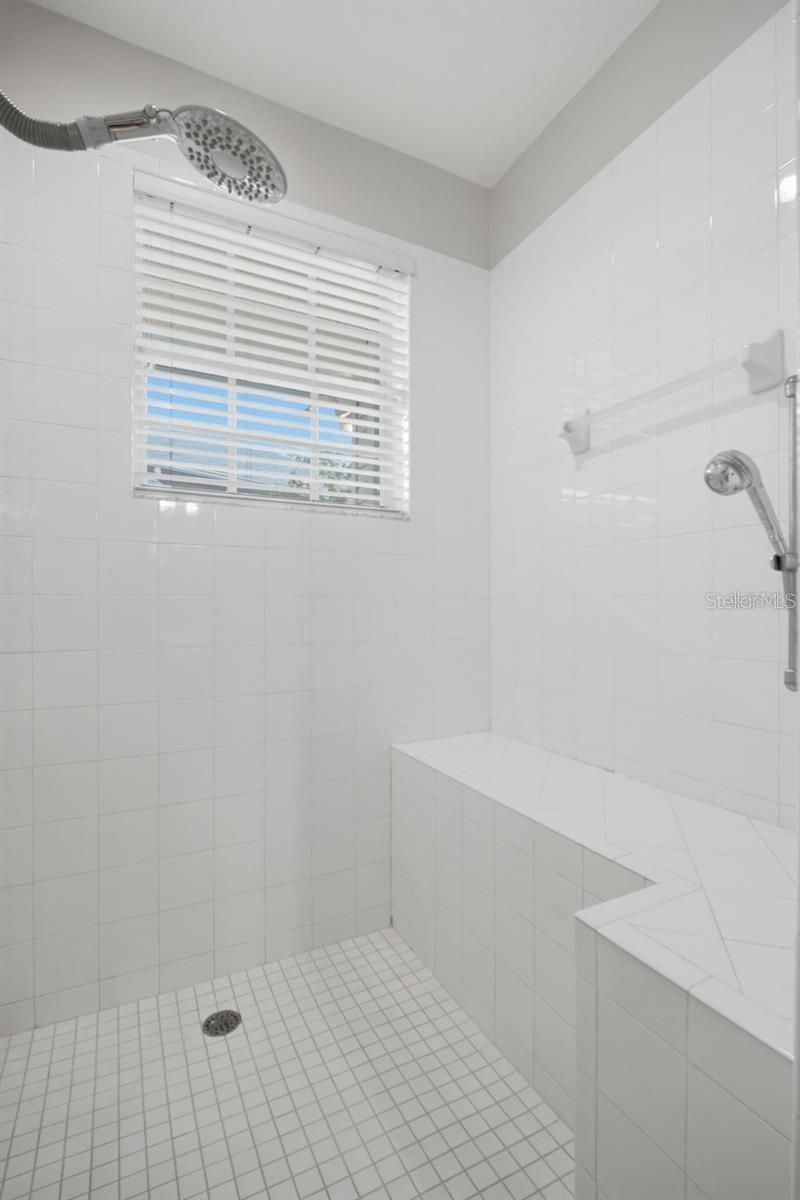 266 Florida Boulevard, Crystal Beach, FL 34681 Photo