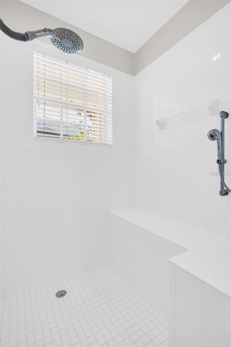 266 Florida Boulevard, Crystal Beach, FL 34681 Photo