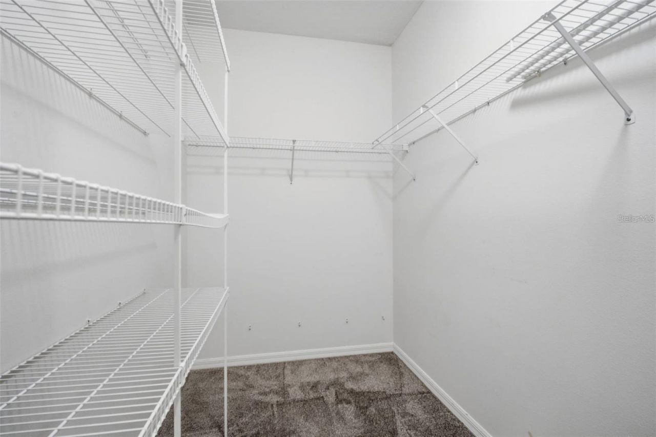 266 Florida Boulevard, Crystal Beach, FL 34681 Photo