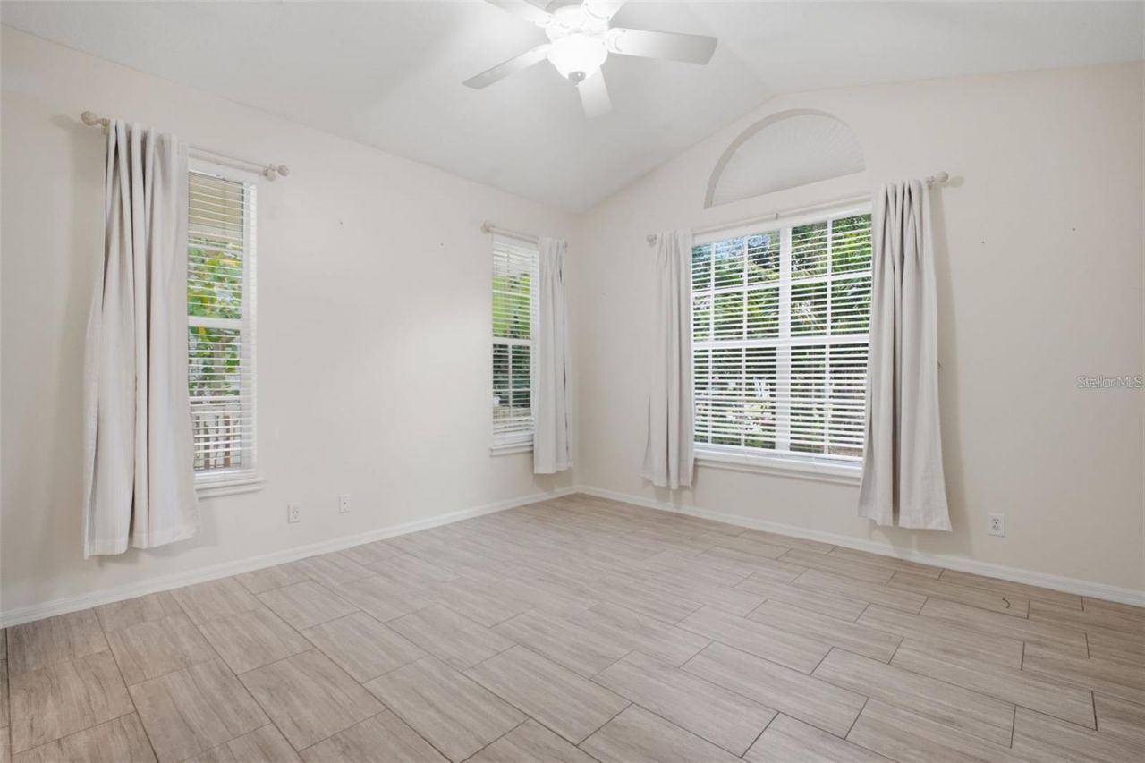 266 Florida Boulevard, Crystal Beach, FL 34681 Photo