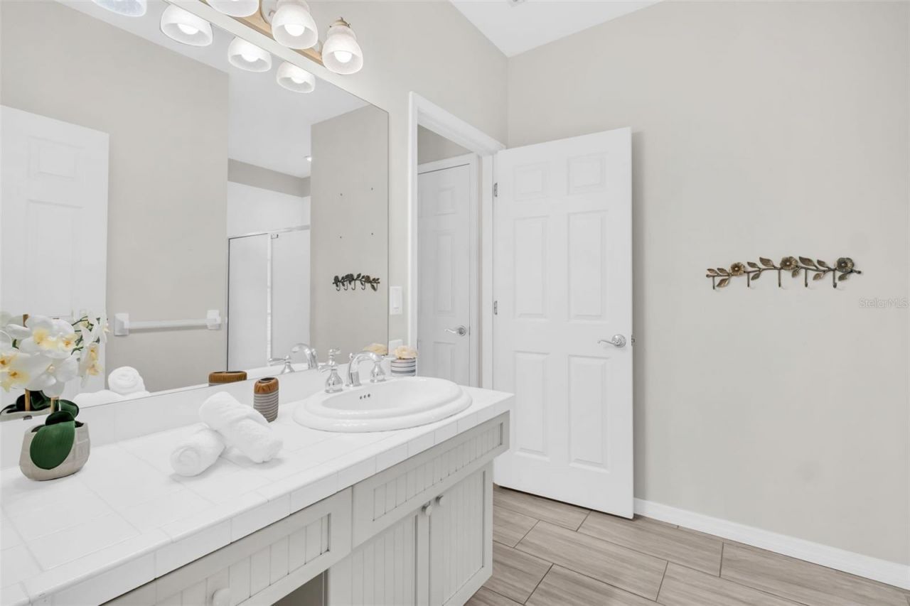 266 Florida Boulevard, Crystal Beach, FL 34681 Photo