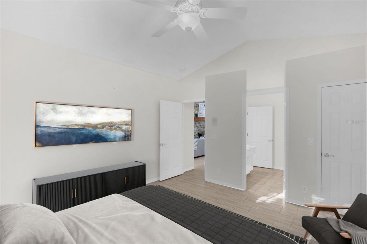 266 Florida Boulevard, Crystal Beach, FL 34681 Photo