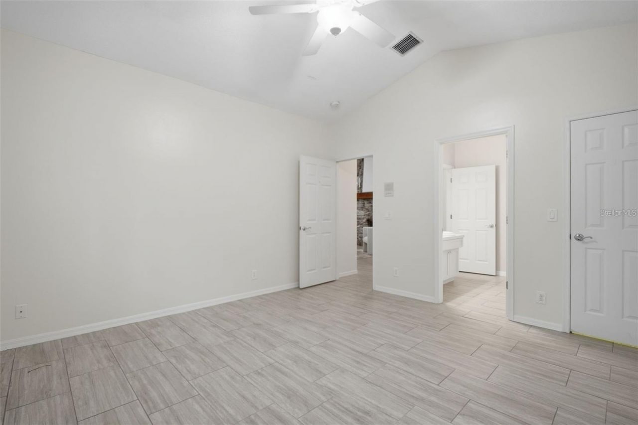 266 Florida Boulevard, Crystal Beach, FL 34681 Photo