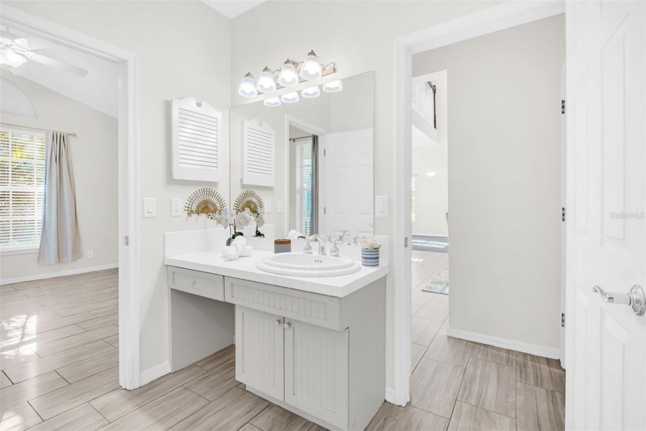 266 Florida Boulevard, Crystal Beach, FL 34681 Photo