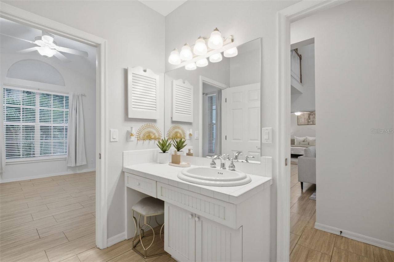 266 Florida Boulevard, Crystal Beach, FL 34681 Photo