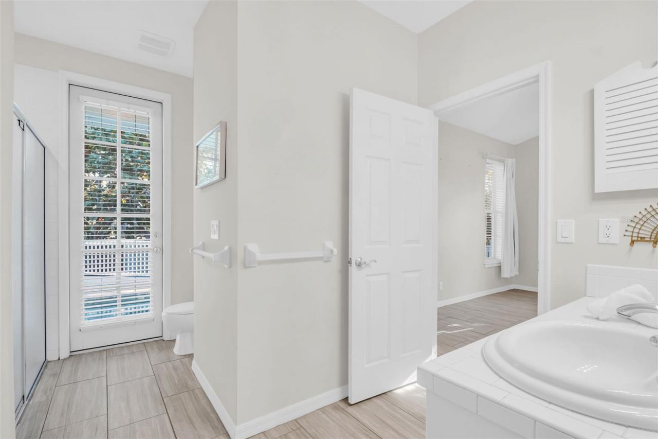 266 Florida Boulevard, Crystal Beach, FL 34681 Photo