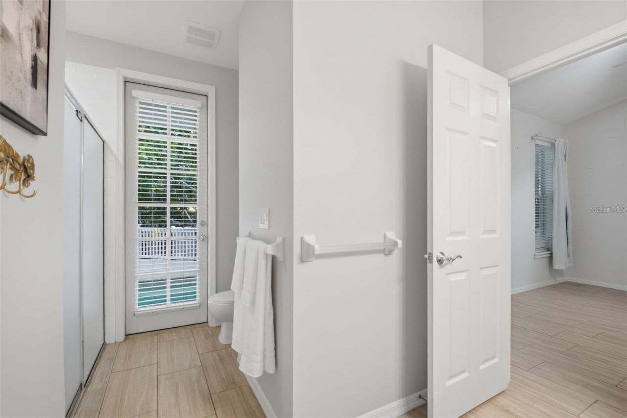 266 Florida Boulevard, Crystal Beach, FL 34681 Photo