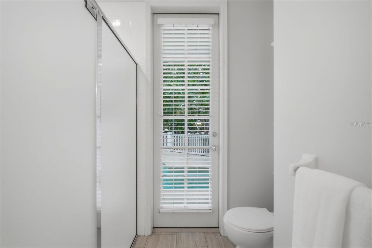 266 Florida Boulevard, Crystal Beach, FL 34681 Photo