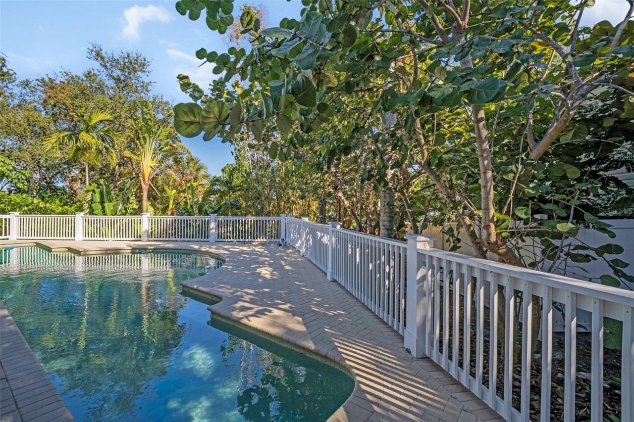 266 Florida Boulevard, Crystal Beach, FL 34681 Photo