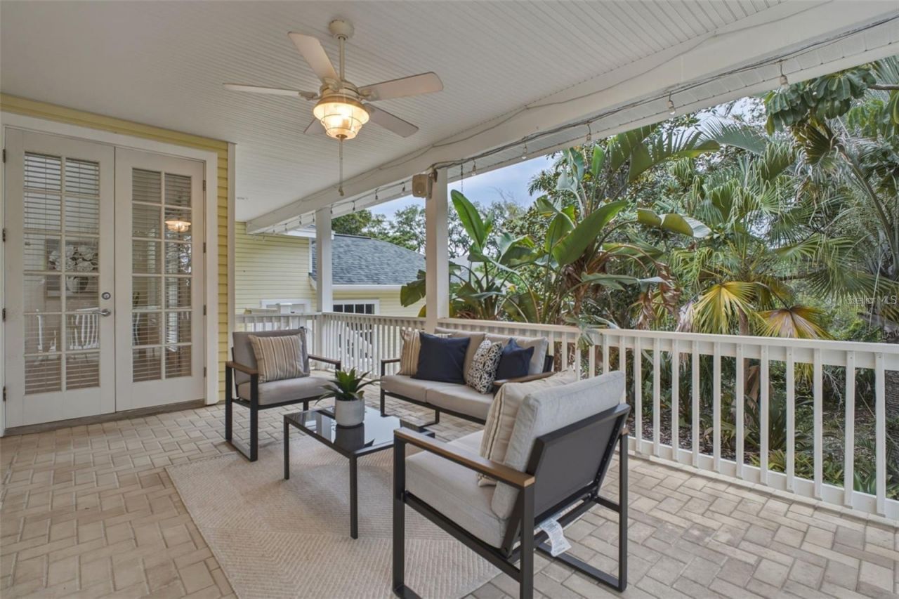 266 Florida Boulevard, Crystal Beach, FL 34681 Photo