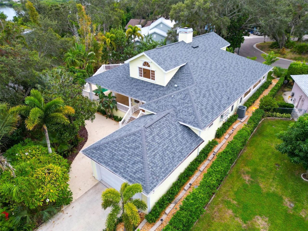 266 Florida Boulevard, Crystal Beach, FL 34681 Photo