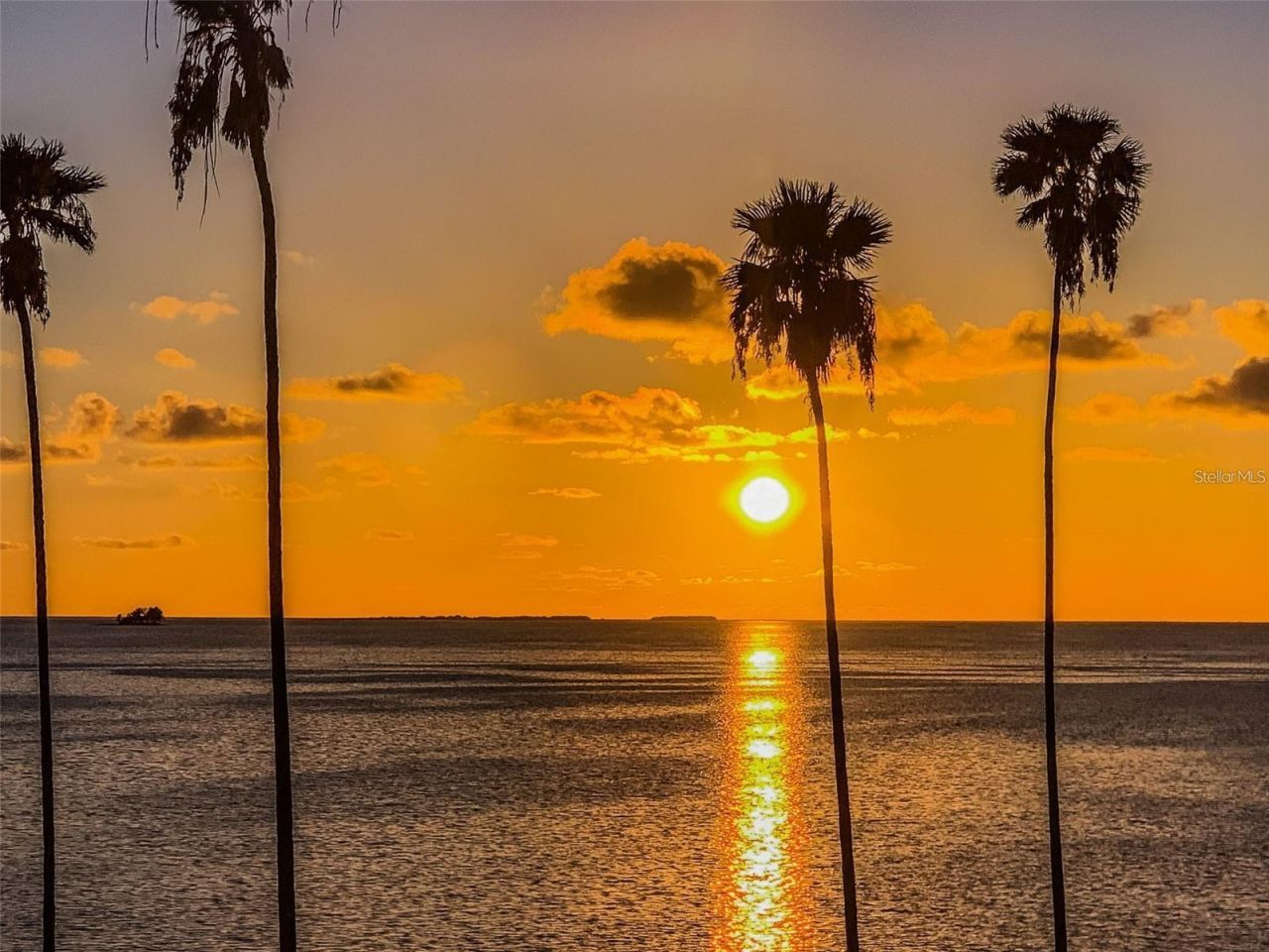 266 Florida Boulevard, Crystal Beach, FL 34681 Photo