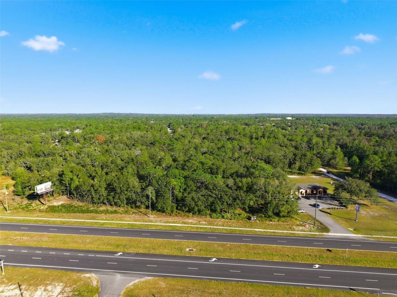 11254 Commercial Way, Weeki Wachee, FL 34614 Photo