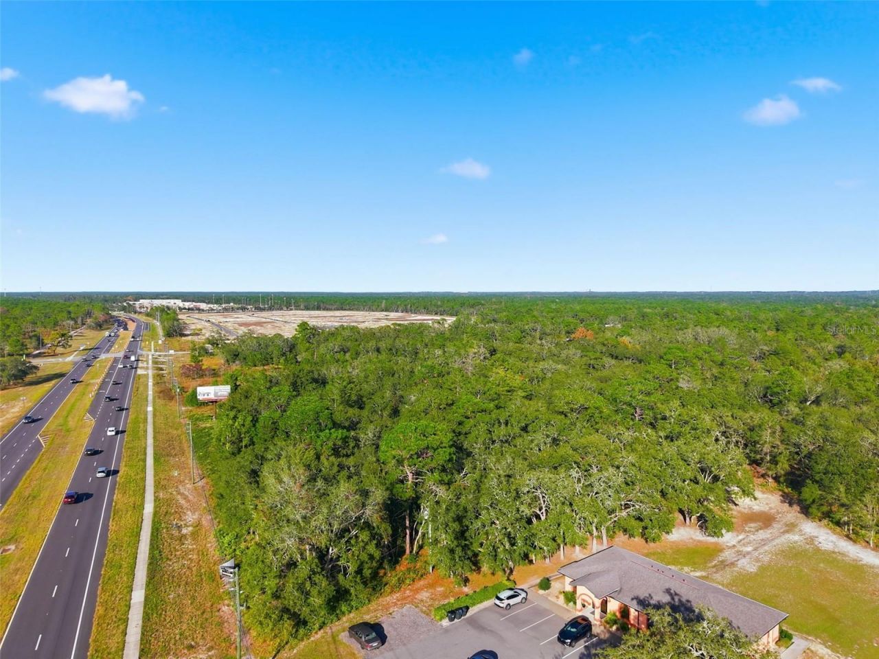 11254 Commercial Way, Weeki Wachee, FL 34614 Photo