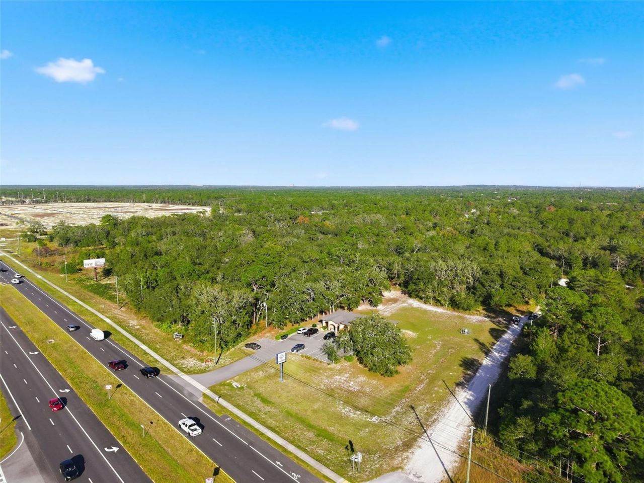 11254 Commercial Way, Weeki Wachee, FL 34614 Photo