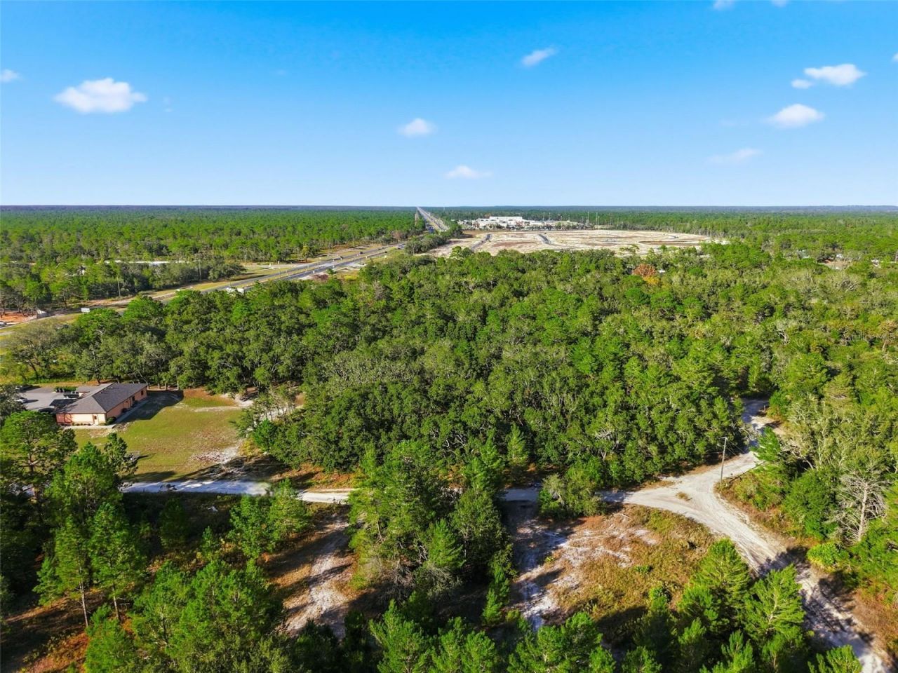 11254 Commercial Way, Weeki Wachee, FL 34614 Photo