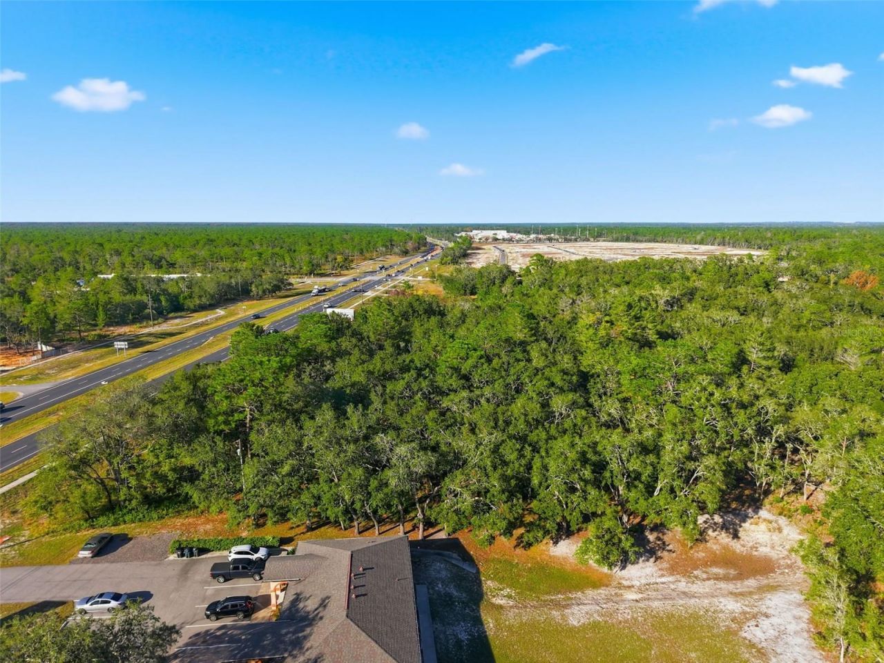 11254 Commercial Way, Weeki Wachee, FL 34614 Photo