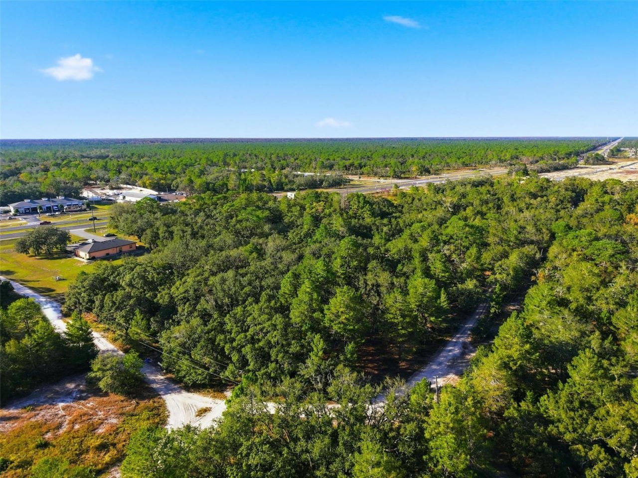 11254 Commercial Way, Weeki Wachee, FL 34614 Photo