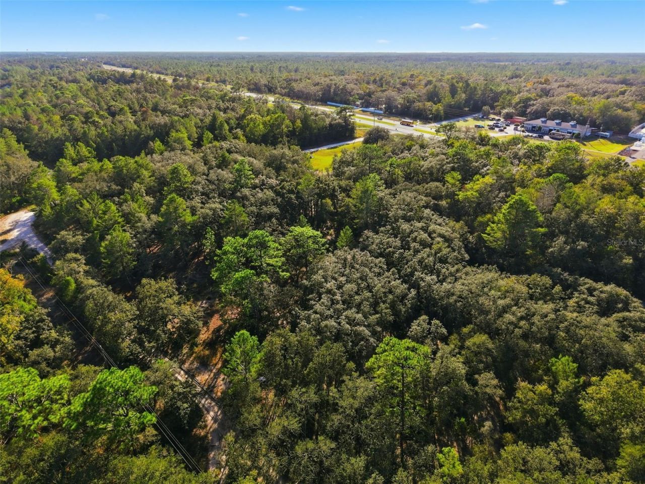 11254 Commercial Way, Weeki Wachee, FL 34614 Photo