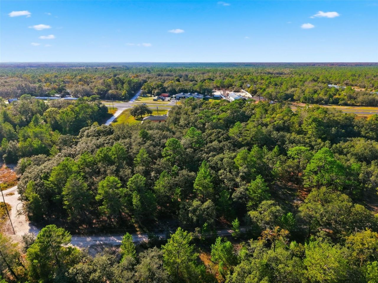11254 Commercial Way, Weeki Wachee, FL 34614 Photo