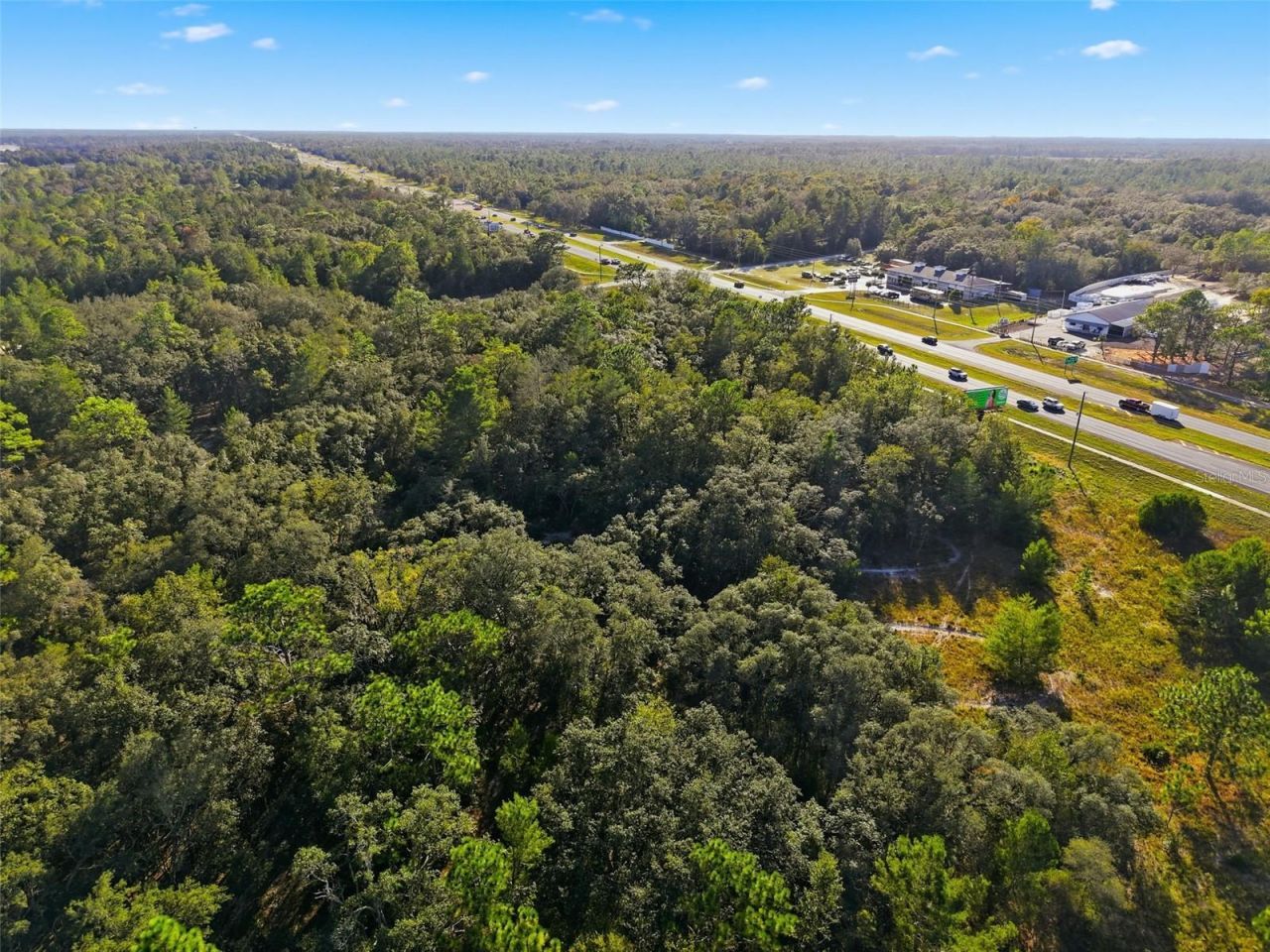 11254 Commercial Way, Weeki Wachee, FL 34614 Photo