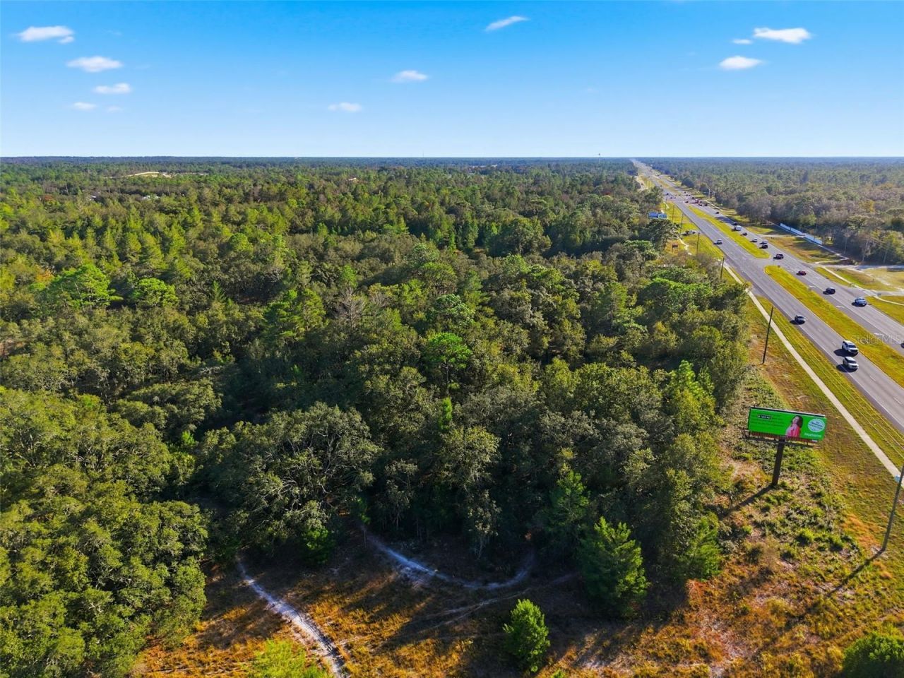 11254 Commercial Way, Weeki Wachee, FL 34614 Photo