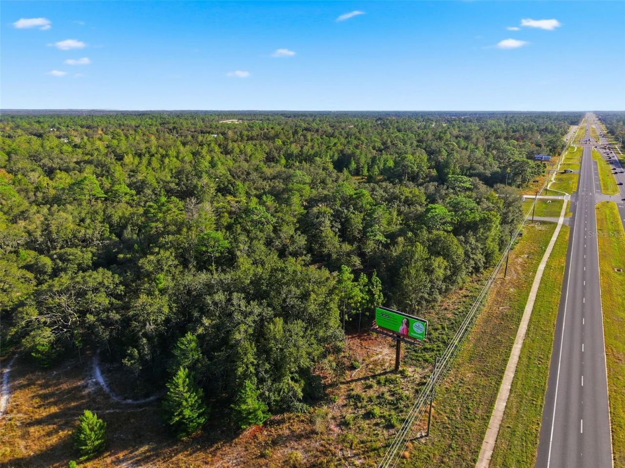 11254 Commercial Way, Weeki Wachee, FL 34614 Photo