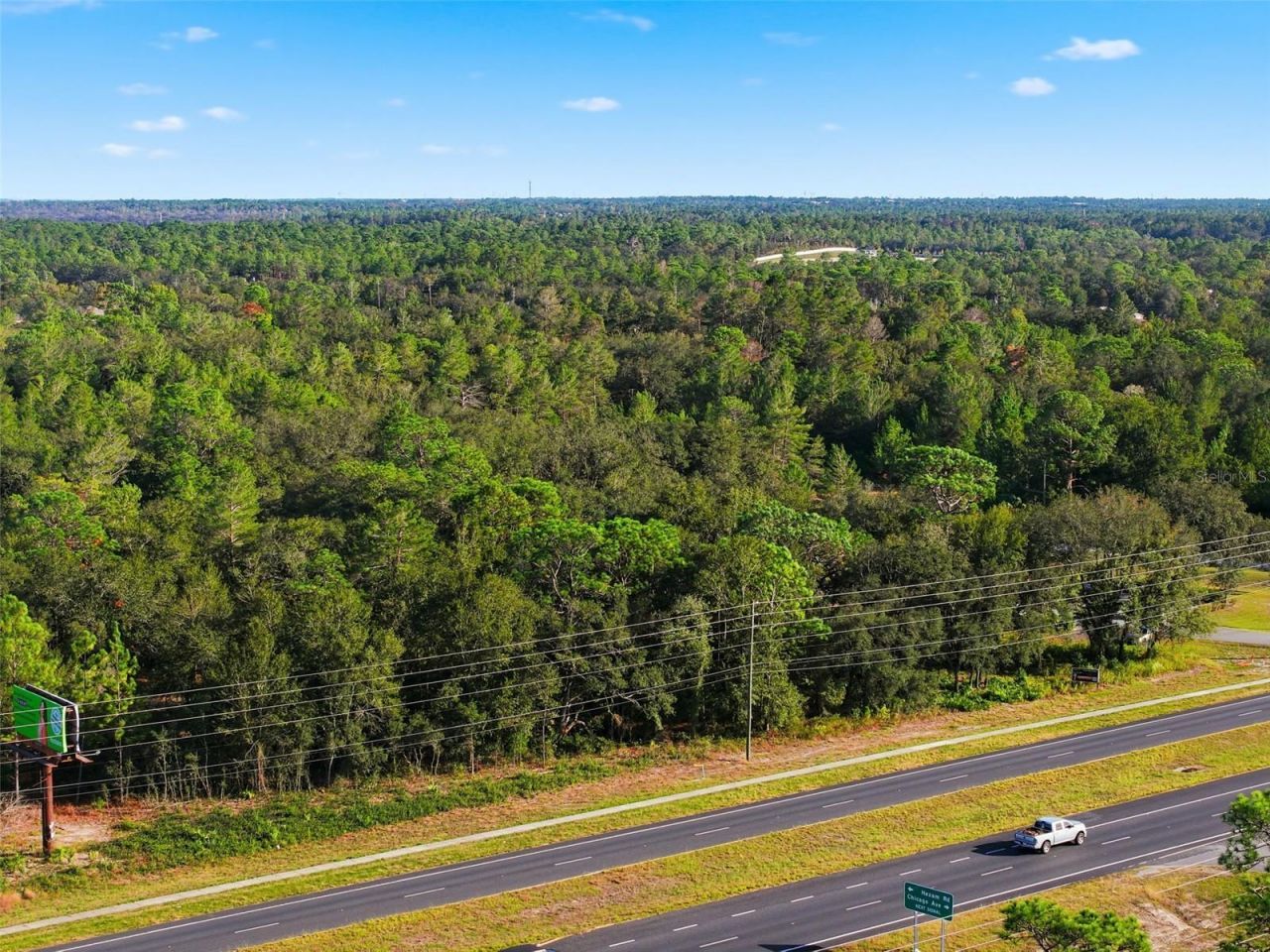 11254 Commercial Way, Weeki Wachee, FL 34614 Photo