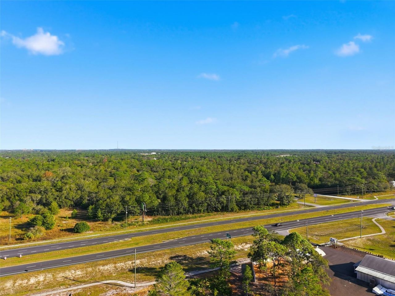 11254 Commercial Way, Weeki Wachee, FL 34614 Photo