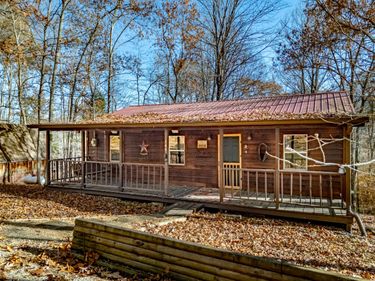 144 Fern Drive, Wellington, KY 40387