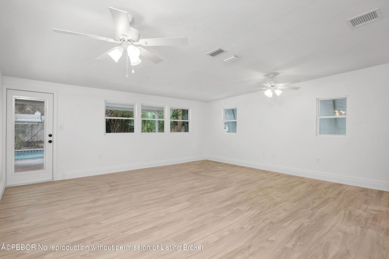 236 Ashworth Street, West Palm Beach, FL 33405 Photo