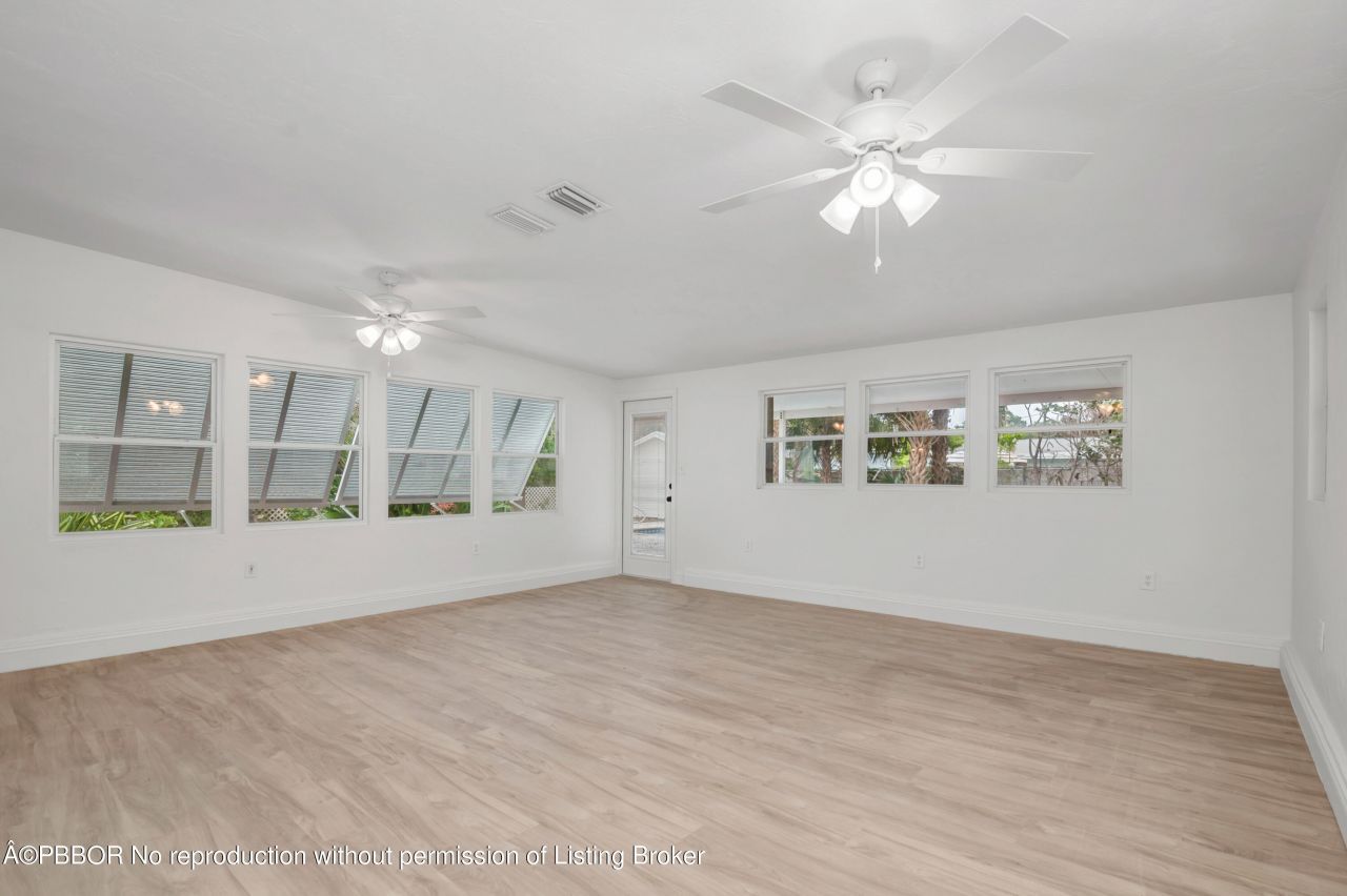 236 Ashworth Street, West Palm Beach, FL 33405 Photo