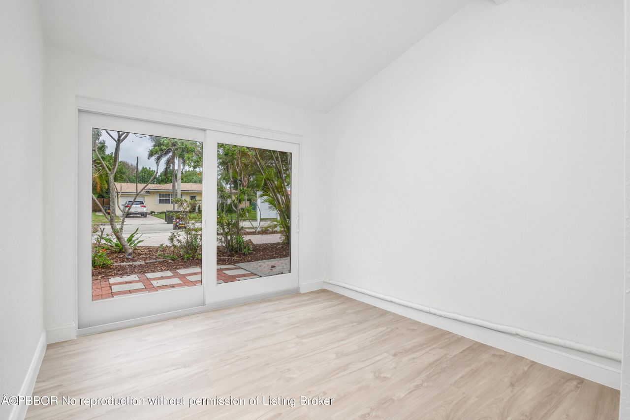 236 Ashworth Street, West Palm Beach, FL 33405 Photo