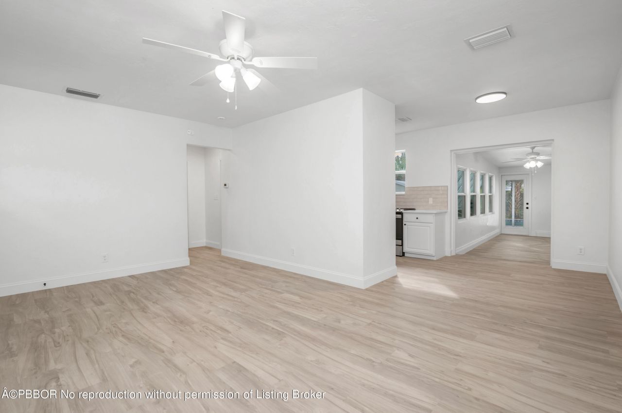 236 Ashworth Street, West Palm Beach, FL 33405 Photo