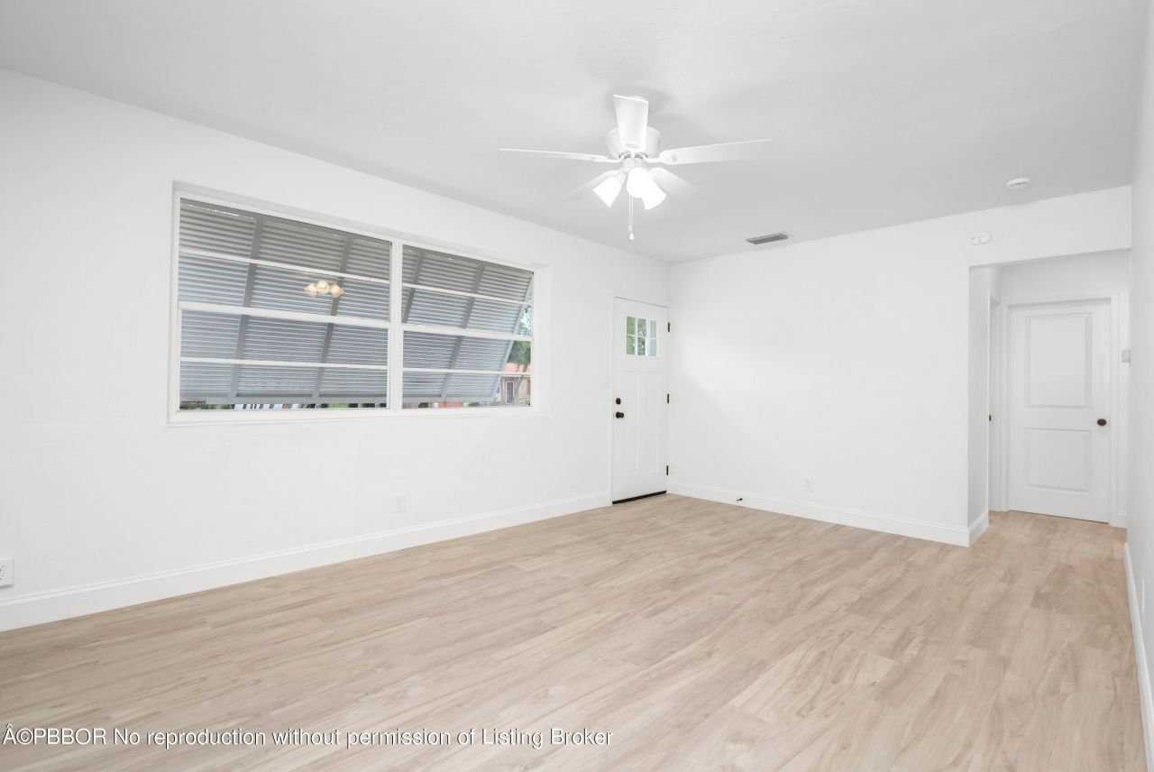 236 Ashworth Street, West Palm Beach, FL 33405 Photo