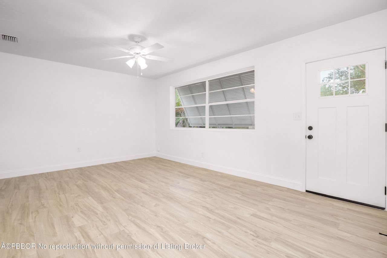 236 Ashworth Street, West Palm Beach, FL 33405 Photo