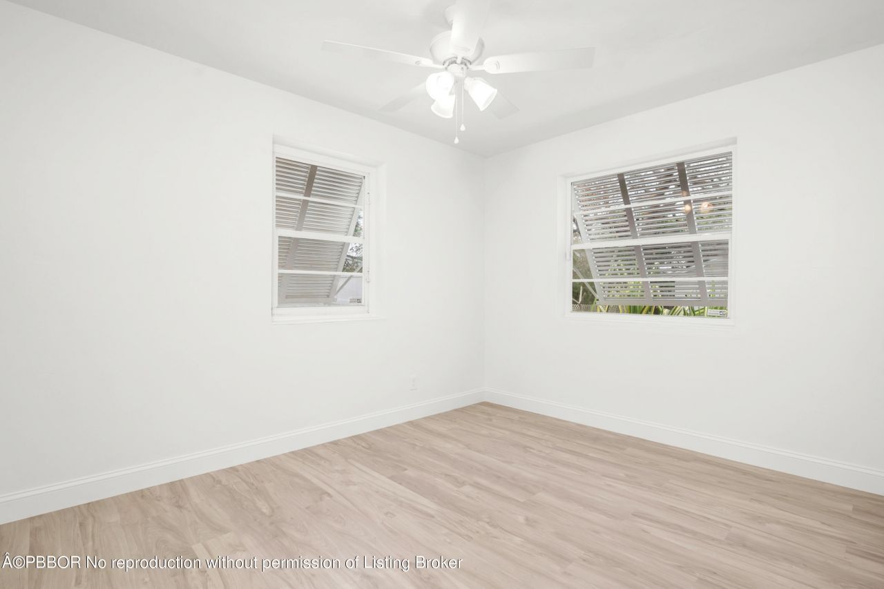 236 Ashworth Street, West Palm Beach, FL 33405 Photo