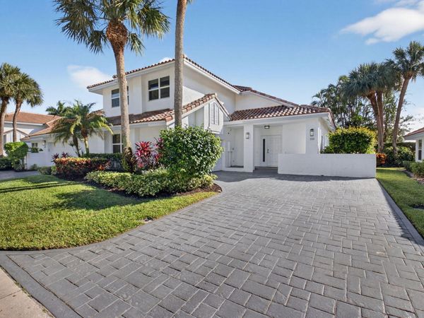 2226 NW 52nd Street, Boca Raton, FL 33496