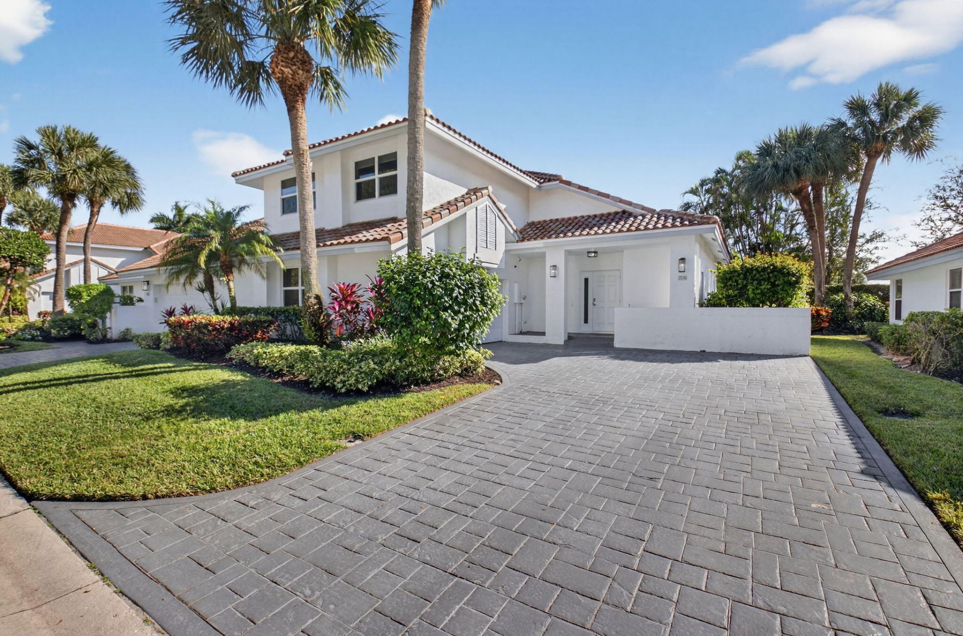 2226 NW 52nd Street, Boca Raton, FL 33496 Photo