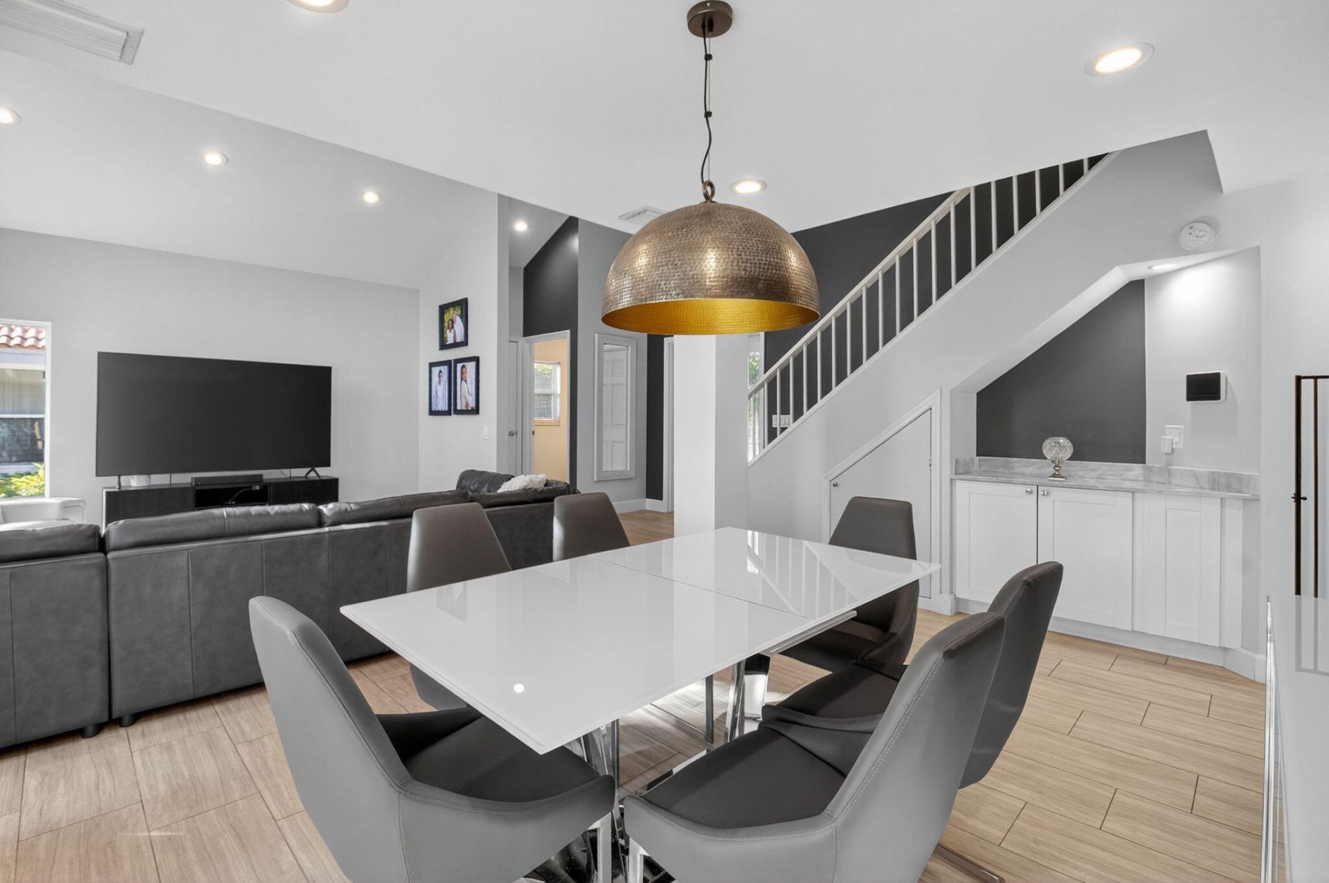 2226 NW 52nd Street, Boca Raton, FL 33496 Photo