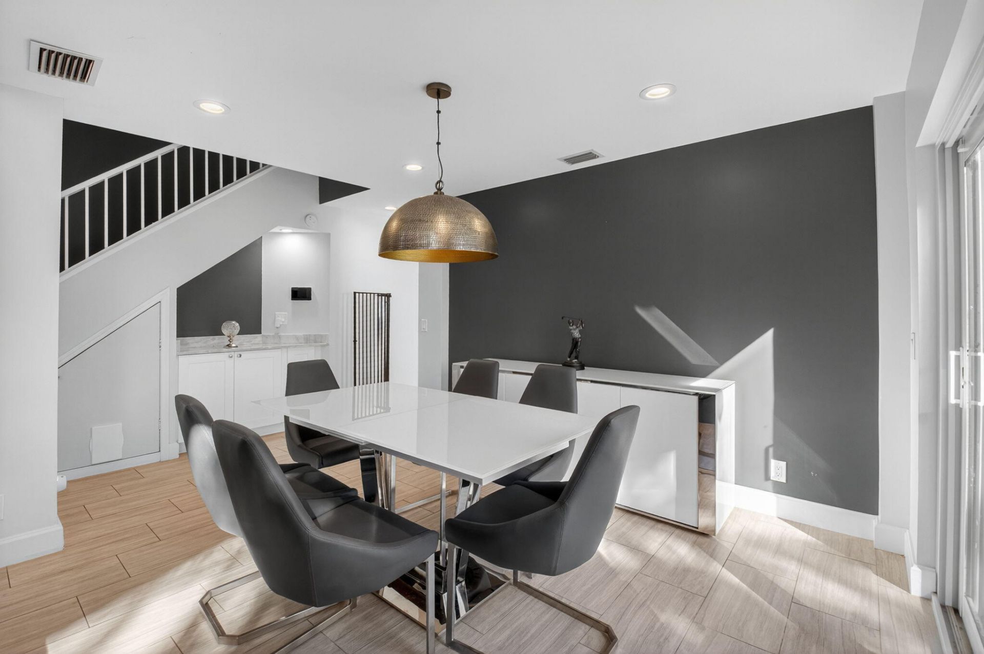 2226 NW 52nd Street, Boca Raton, FL 33496 Photo