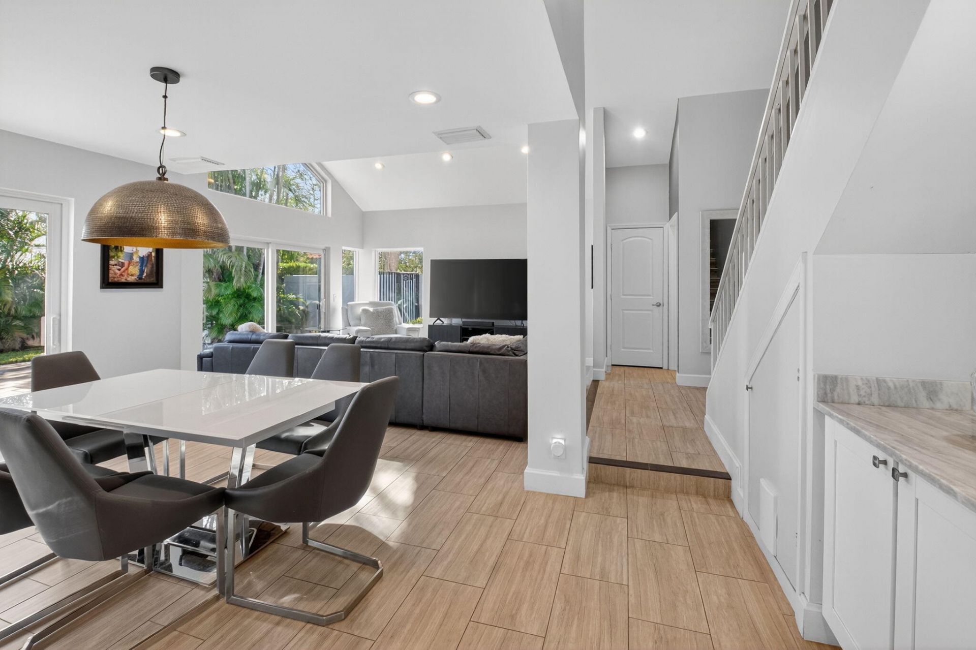 2226 NW 52nd Street, Boca Raton, FL 33496 Photo