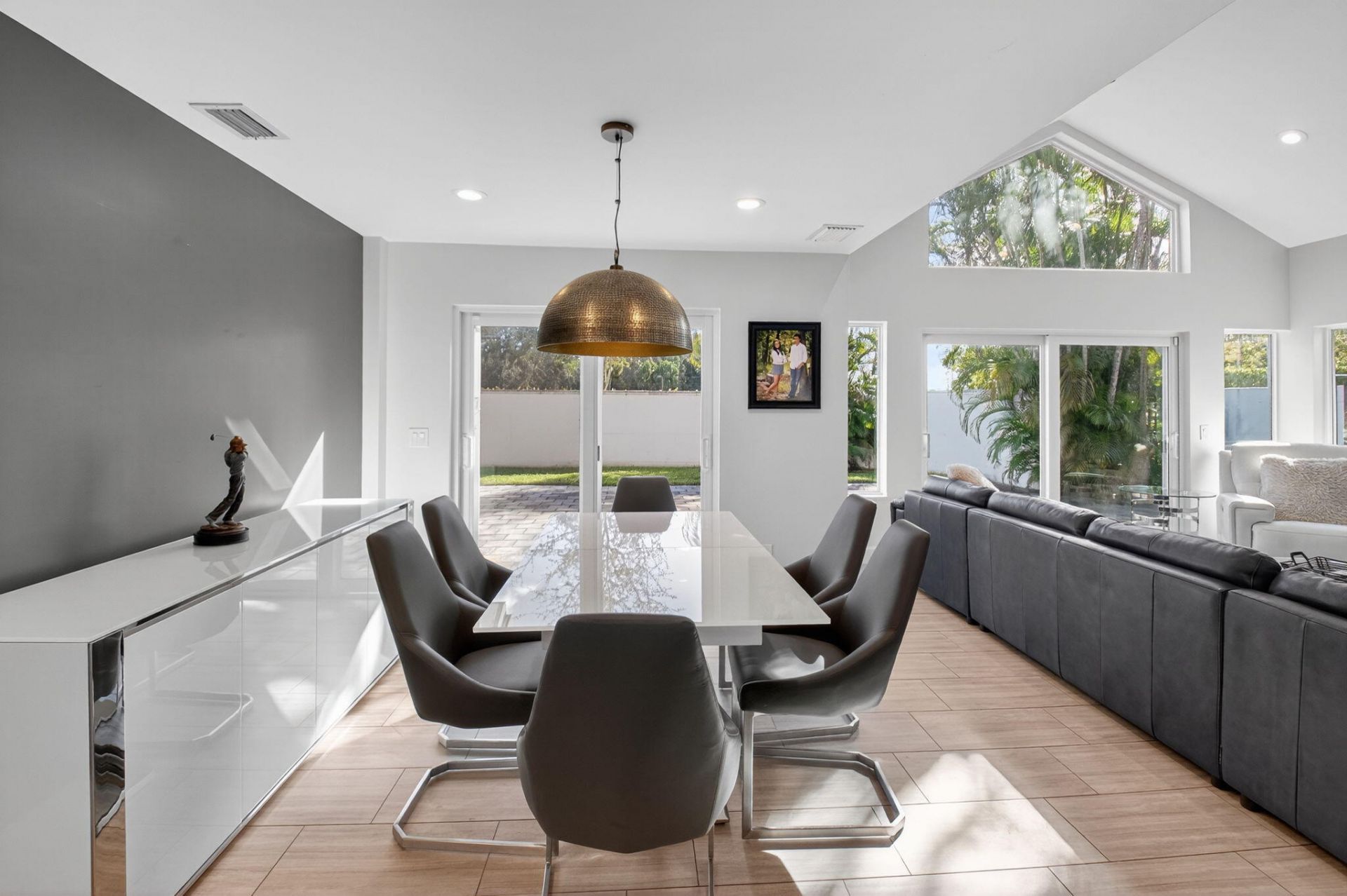 2226 NW 52nd Street, Boca Raton, FL 33496 Photo