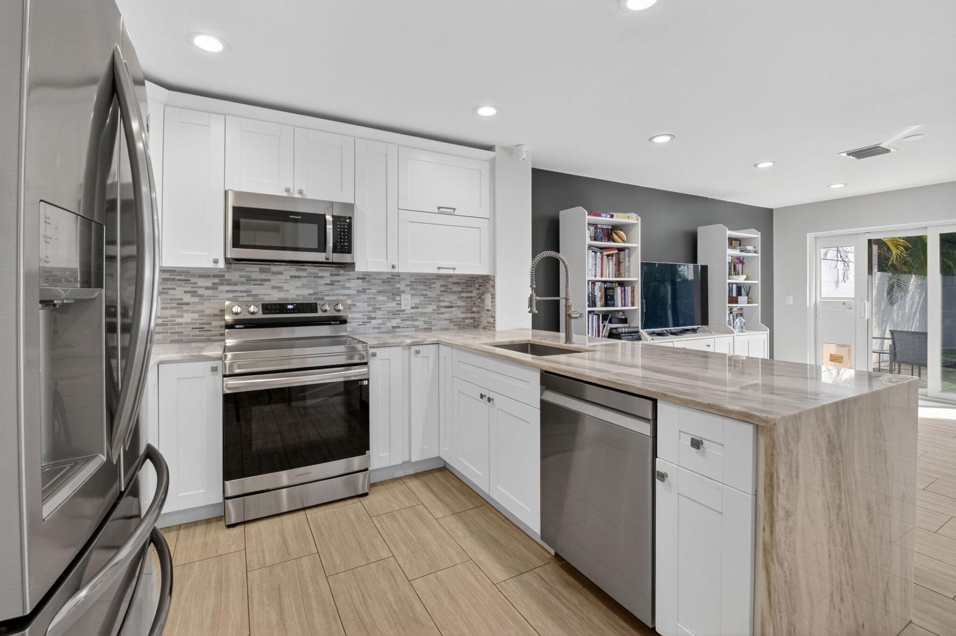 2226 NW 52nd Street, Boca Raton, FL 33496 Photo