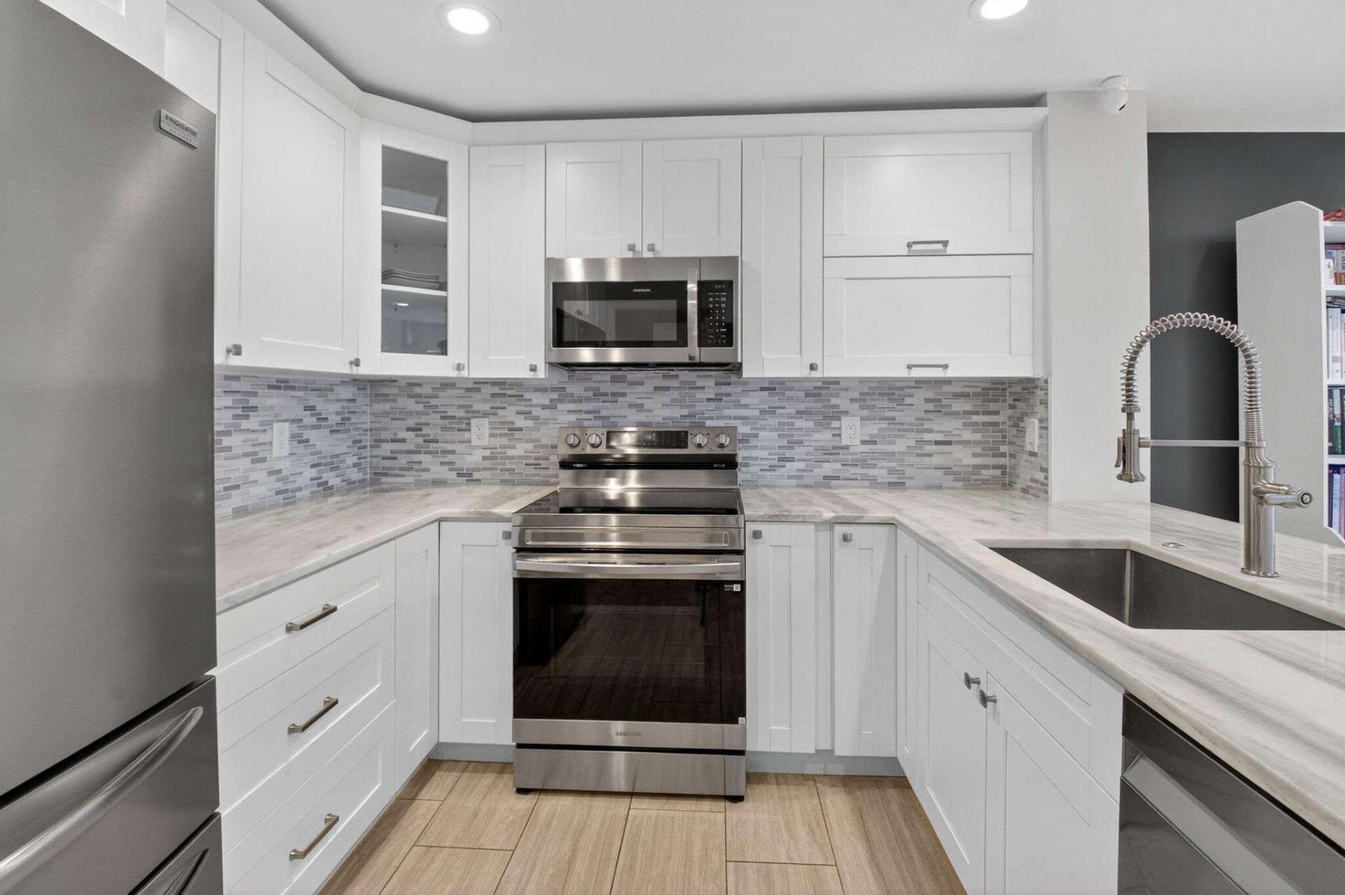 2226 NW 52nd Street, Boca Raton, FL 33496 Photo