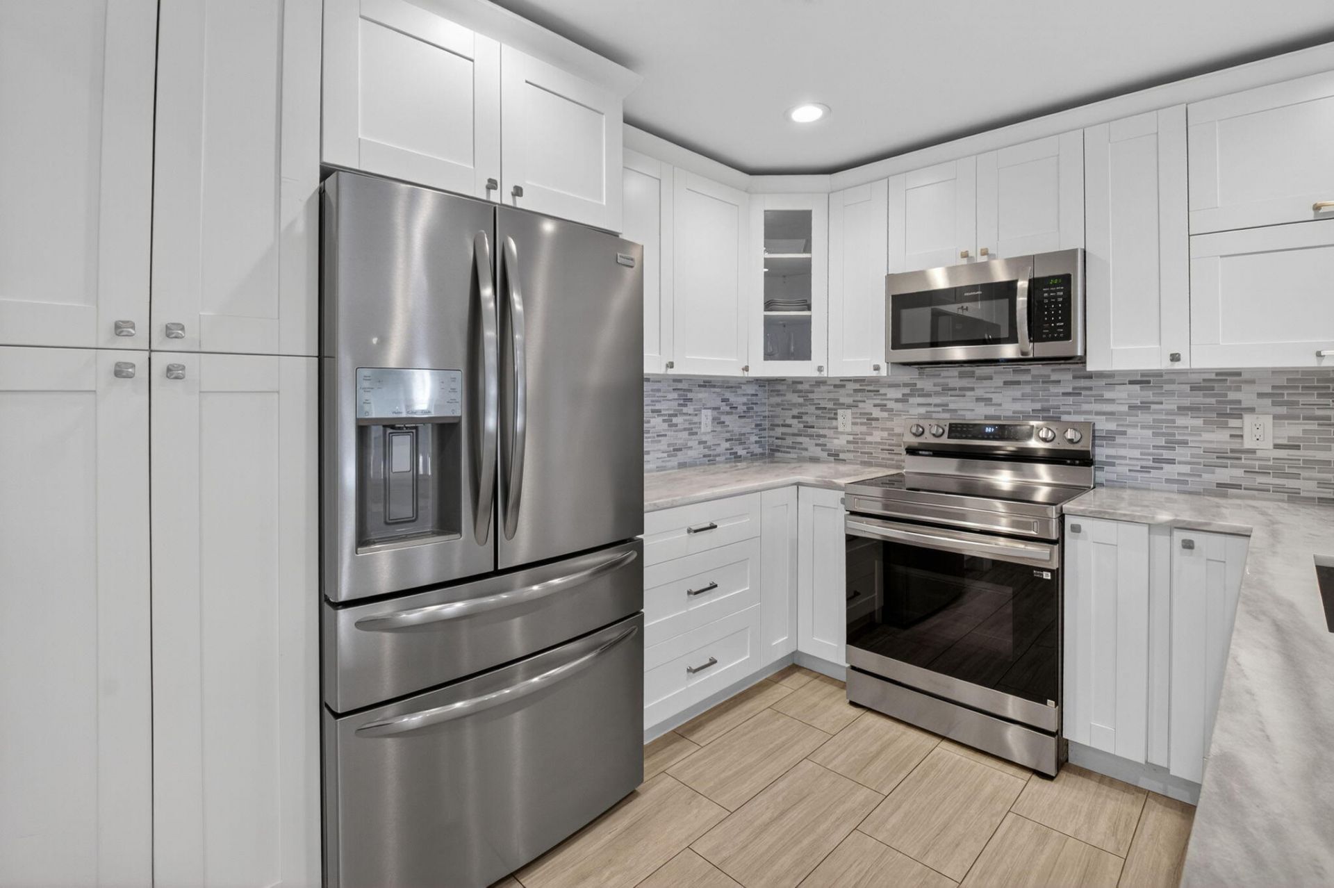 2226 NW 52nd Street, Boca Raton, FL 33496 Photo