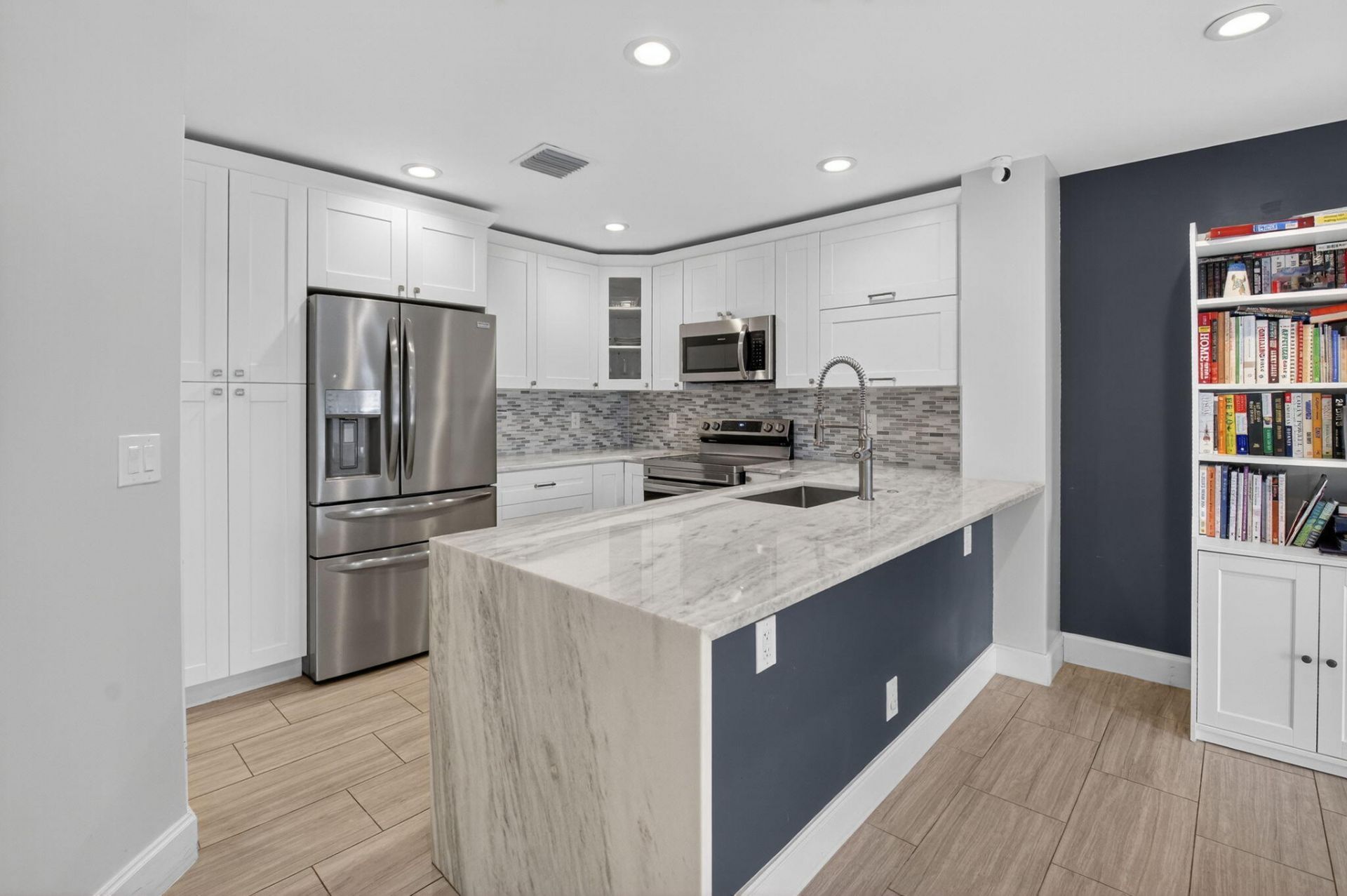 2226 NW 52nd Street, Boca Raton, FL 33496 Photo