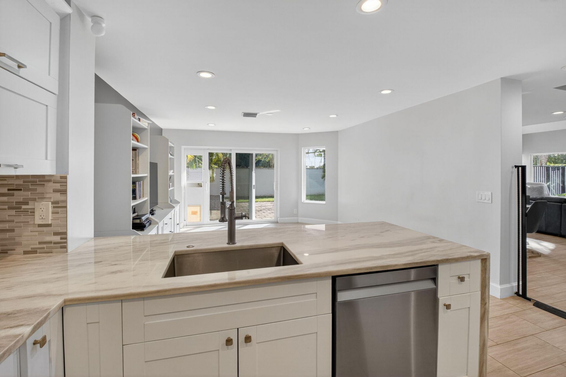 2226 NW 52nd Street, Boca Raton, FL 33496 Photo