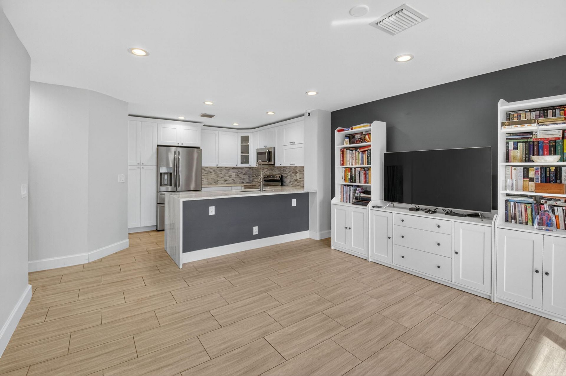 2226 NW 52nd Street, Boca Raton, FL 33496 Photo