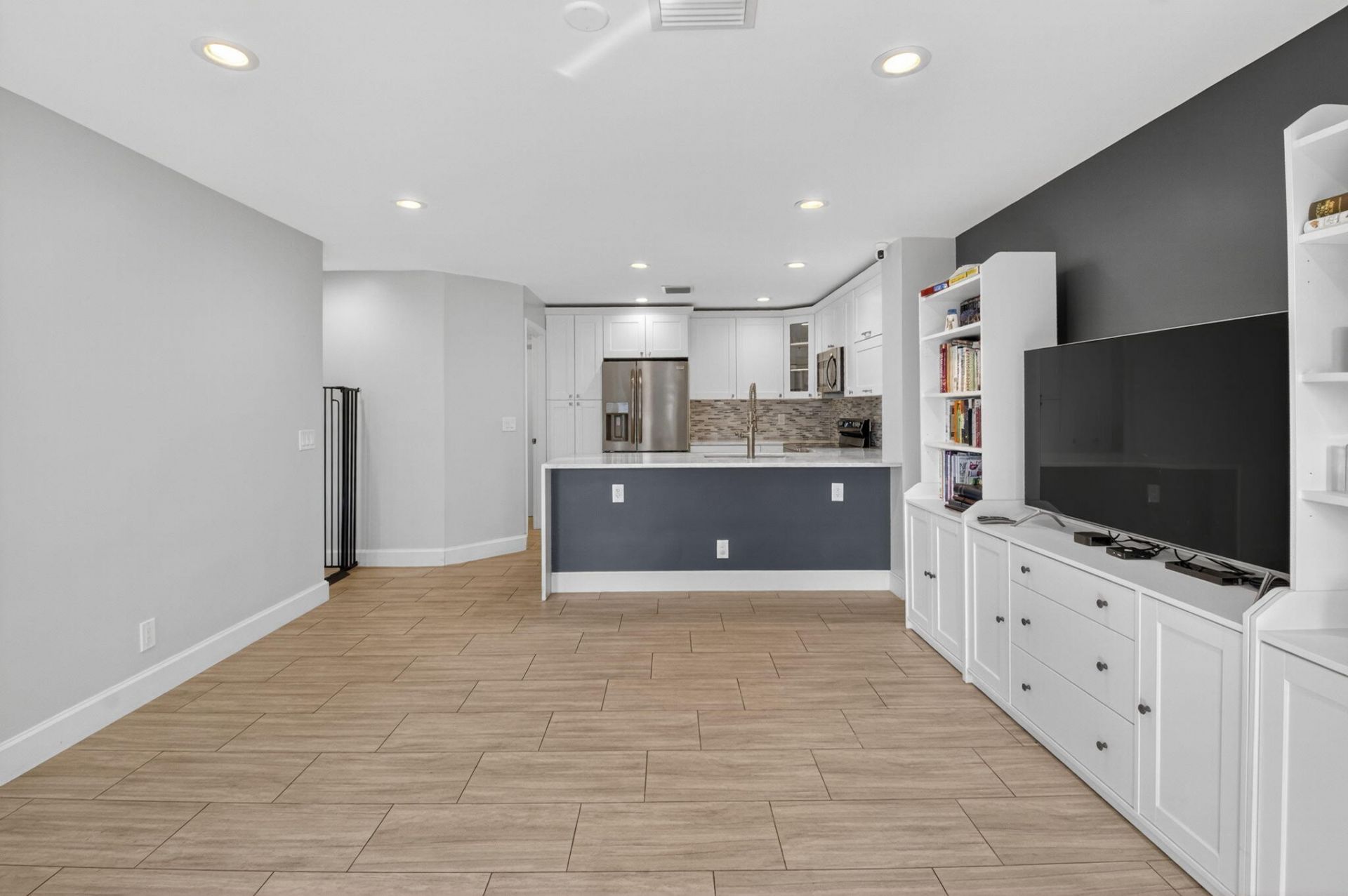 2226 NW 52nd Street, Boca Raton, FL 33496 Photo